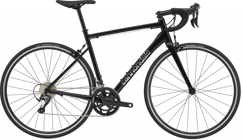 Cannondale Caad Optimo 2 2021