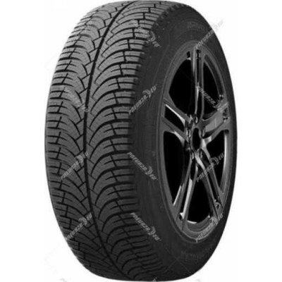 Fronway Fronwing A/S 225/50 R17 98W