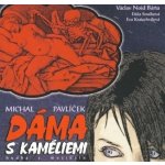 Dáma s kaméliemi – Hledejceny.cz