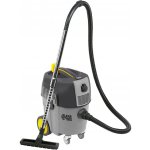 FARTOOLS NETUP 30AUTO 101231 – Hledejceny.cz
