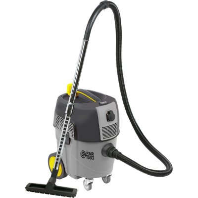 FARTOOLS NETUP 30AUTO 101231 – Hledejceny.cz