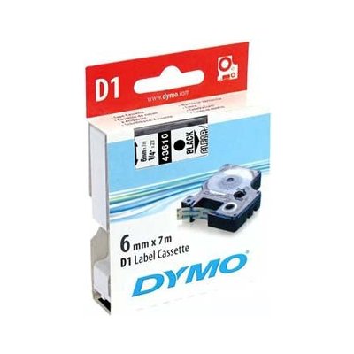 Dymo 43610 - originální – Hledejceny.cz