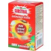 Substral Careo na okrasné rostliny 100 ml