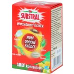 Substral Careo na okrasné rostliny 100 ml – Hledejceny.cz