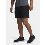 Under Armour UA Vanish Wven Short 2.0 6in-BLK Černá – Zboží Mobilmania
