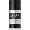 Viktor & Rolf Spicebomb Men deostick 75 ml