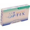 Kontaktní čočka Alcon Air Optix for Astigmatism 3 čočky