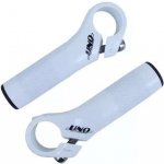 Profil Bicycles UNO BE-TG1 – Zboží Dáma Profil Bicycles UNO BE-TG1 – Zboží Dáma