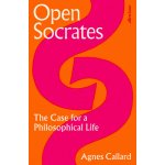 Open Socrates – Zboží Dáma