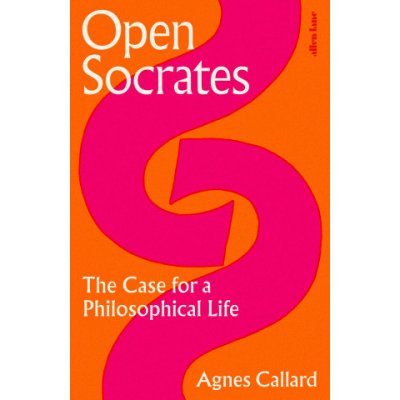 Open Socrates – Zboží Dáma