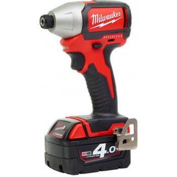 Milwaukee M18 BLID-402C