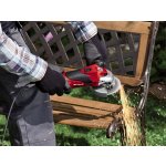 Einhell TC-AG 115 – HobbyKompas.cz