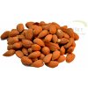 Ořech a semínko Nejlevnější oříšky Mandle natural 32 34 22680 g