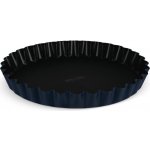 Berlingerhaus Forma na dort s titanovým povrchem Deep Sea Collection BH-8706 – Hledejceny.cz