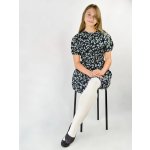 Dětské punčochy RB001 ecri – Zbozi.Blesk.cz