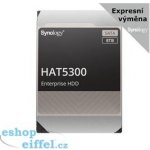 Synology HAT5300 4TB, HAT5300-4T – Sleviste.cz