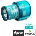 Dyson DS-972126-01 – Zboží Dáma