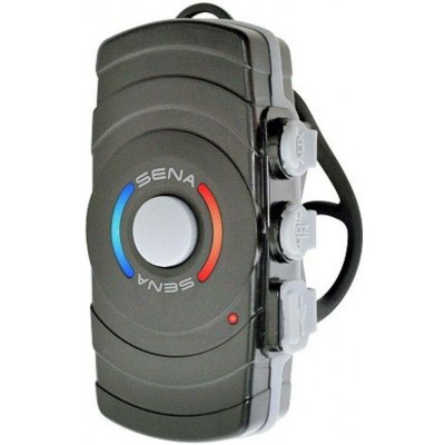 Sena SM-1 – Zbozi.Blesk.cz