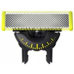 Philips Oneblade 360 QP410/50 – Sleviste.cz