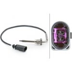 HELLA Cidlo, teplota vyfukovych plynu 6PT014494-241