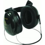 3M Peltor H520B – HobbyKompas.cz