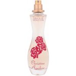 Christina Aguilera Touch of Seduction parfémovaná voda dámská 60 ml tester – Hledejceny.cz