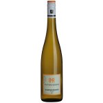 Balthasar Ress Riesling "Hallgarten Würzgarten" 2024 12,5% 0,75 l (holá láhev) – Hledejceny.cz