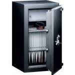 Chubbsafes Trident 910 VI – Hledejceny.cz