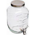 Secret de Gourmet BASIC 4 l – Zbozi.Blesk.cz