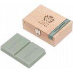 Vellutier Cannabis Connoisseur vosk do aromalampy 50 g – Hledejceny.cz