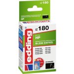 Edding HP C8765EE - kompatibilní – Zboží Živě