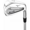 Golfové železo Mizuno Pro 223 Stiff 4-PW