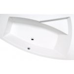 Polysan EVIA 170 x 100 cm 22711 – Hledejceny.cz
