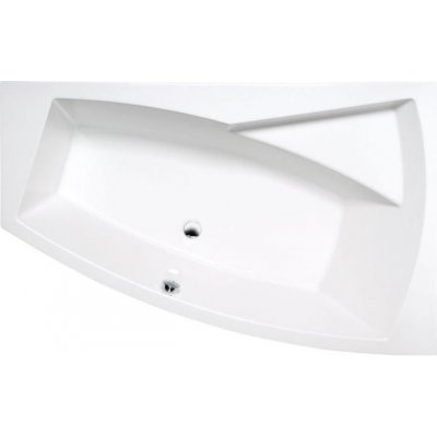 Polysan EVIA 170 x 100 cm 22711 – Hledejceny.cz