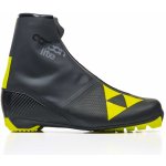 Fischer Carbonlite Classic 2022/23 – Zboží Dáma