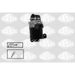 SASIC Hydraulické čerpadlo, řízení 7076077