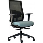 Office Pro Voca – Hledejceny.cz
