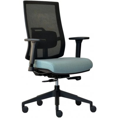 Office Pro Voca – Hledejceny.cz