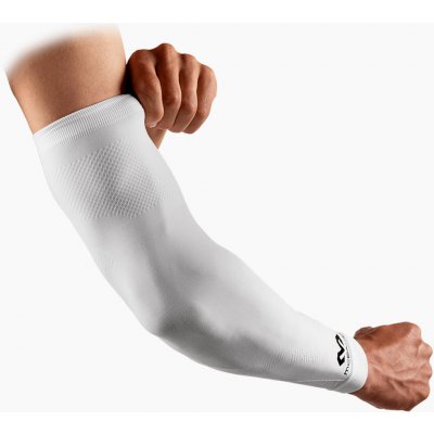 McDavid 6511 Elite Compression Arm Sleeve – Sleviste.cz