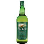 Parkers Finest Scotch 40% 1 l (holá láhev) – Hledejceny.cz