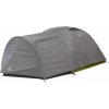 Stan Big Agnes Blacktail 3