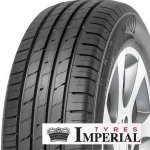 Imperial Ecosport 255/50 R19 107W – Hledejceny.cz