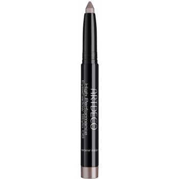 ArtDeco High Performance Eye shadow Stylo oční stíny v tužce 8 benefit silver grey 1,4 g