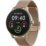 GARETT Classy – Zboží Živě