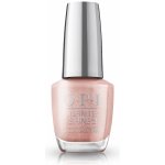 OPI Infinite Shine Bubblegum Glaze 15 ml