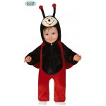 Beruška – Hledejceny.cz