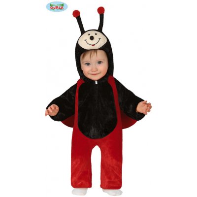 Beruška – Hledejceny.cz