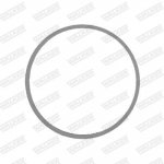 WALKER WA 80377 – Hledejceny.cz