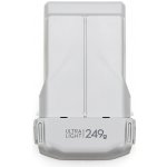 DJI Mini 3 Pro Intelligent Flight Battery CP.MA.00000498.01 – Zboží Živě