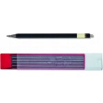 Koh-i-Noor 5900 – Zboží Dáma